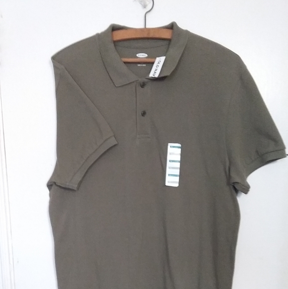 New - Picture 3 of 4